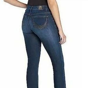 NWOT Rock and Republic jeans